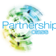 Partnership Class