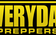 Message Series “Everyday Preppers”