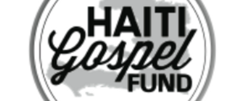 REACH: Haiti
